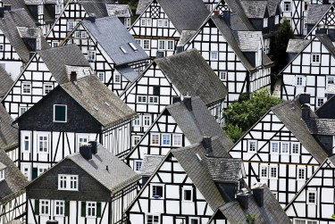 常州溧阳6急用钱贷款公司快速解忧首选