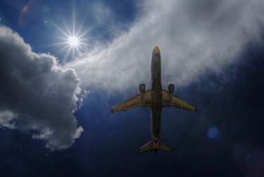 常州溧阳6无抵押贷款银行推荐