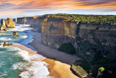 常州溧阳6车抵贷：轻松实现资金周转的秘密武器