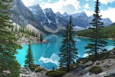 常州溧阳6小额贷款公司助力解决资金难题