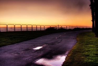 常州溧阳6小额快贷首选银行哪家强