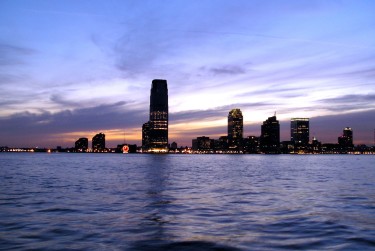 常州溧阳6生意急用钱贷款快速办理攻略