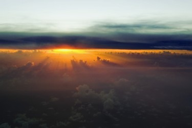 常州溧阳6空放贷款：轻松融资新选择，揭秘如何巧用空放贷款攻略